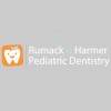 Lecia Harmer, DDS