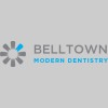 Belltown Modern Dentistry