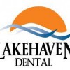 Lakehaven Dental