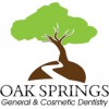 Oak Springs Dental