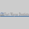 Fort Wayne Dentists