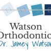 Watson Orthodontic