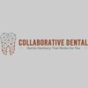 Collaborative Dental