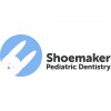 Shoemaker Pediatric Dentistry