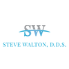 Steve Walton, DDS