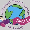 Children's Dental Centre Of Irving