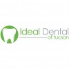 Ideal Dental Of Tucson: Dallin Williams, DDS