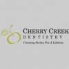 Cherry Creek Dentistry