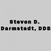 Steven Darmstadt, DDS