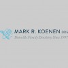 Mark Koenen, DDS