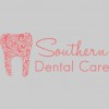 Southern Dental Care