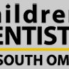 Children's Dentistry Of South Omaha