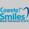 Mark Harwood, DDS