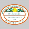 Breckenridge Family Dental