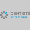 Dentists Of Fort Bend