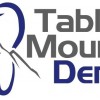 Table Mountain Dental