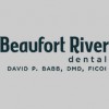 Beaufort River Dental