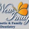 Today's Family Dentistry