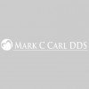 Mark C Carl, DDS