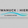 Wanuck, Hier & Associates