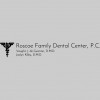 Roscoe Family Dental Center