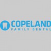 Copeland Family Dental