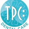 TPC Dental Care PC