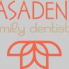 Pasadena Family Dentistry