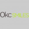 OKC Smiles