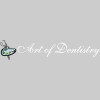 Art Of Dentistry