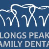 Longs Peak Family Dental