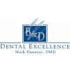 B & D Dental Excellence