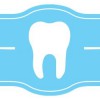 Cannon Family Dental