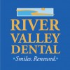 River Valley Dental