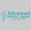 Advanced Dental Group