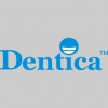 Dentica