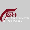 Farr Dentistry