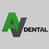 AV Dental