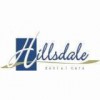 Hillsdale Dental Care