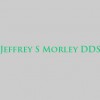 Jeffery Lee DDS