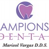 Championship Dental