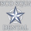 Frisco Square Dental