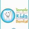 Temple Kids Dental