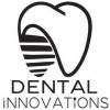 Dental Innovations