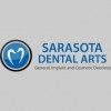 Sarasota Dental Arts