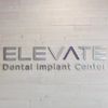 Elevate Dental Implant Center