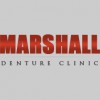 Marshall Denture Clinic