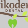 Nikodem Dental