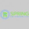 Spring Orthodontics