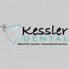 Kessler Dental